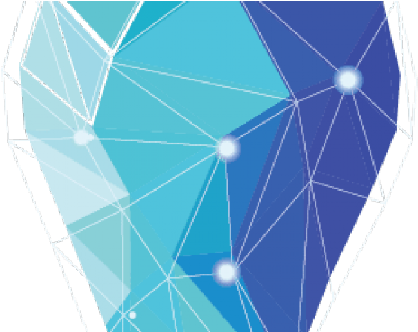 Idea Clipart Light Ball - Triangle (640x480), Png Download