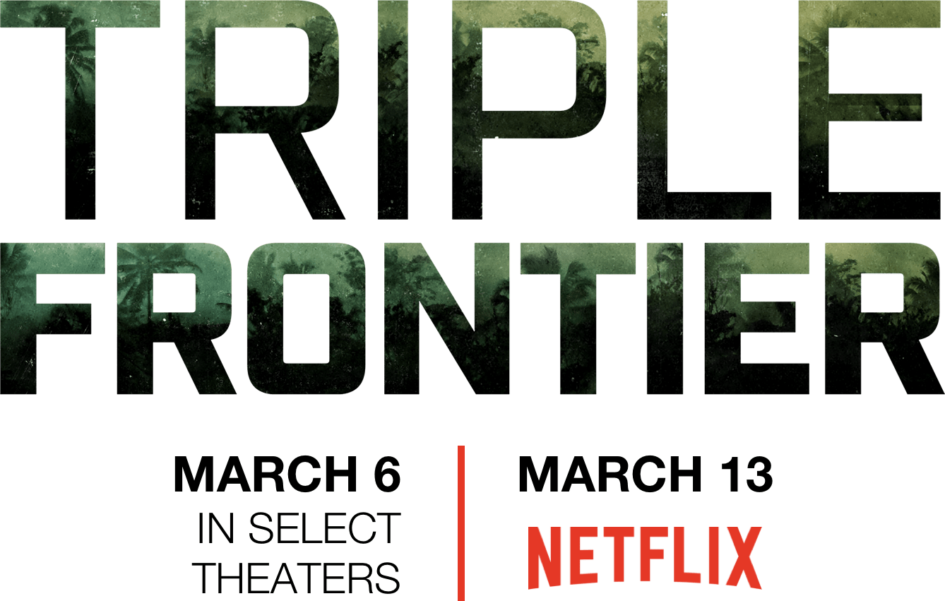 Graphics (1338x851), Png Download
