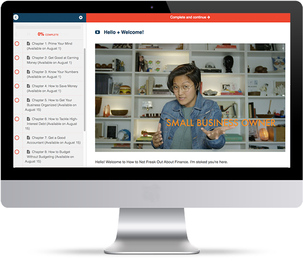 Mock Up V2 - Pentagram Website Design (692x602), Png Download