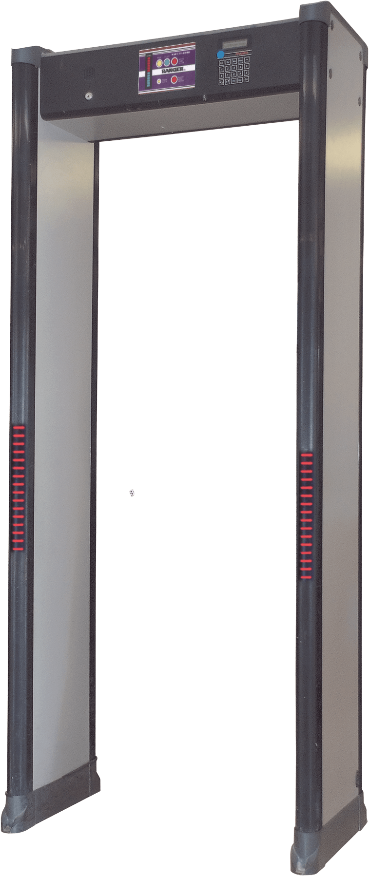 Download Kelly Monaco Nude Sex Scene In Idle Hands Scandalplanetcom