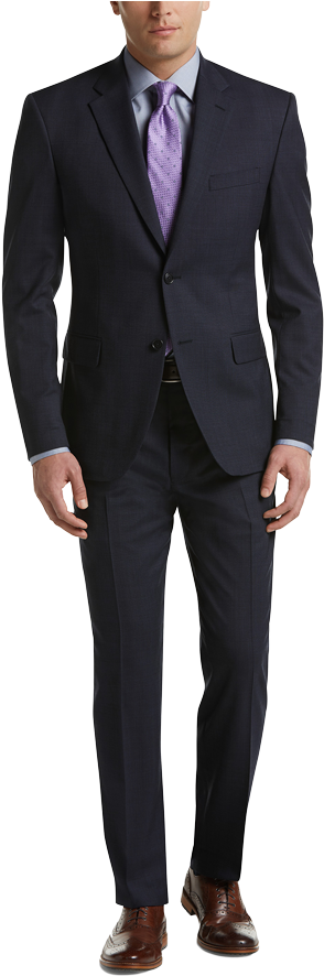 A Bank - Ted Baker Tuxedo Vest (600x900), Png Download