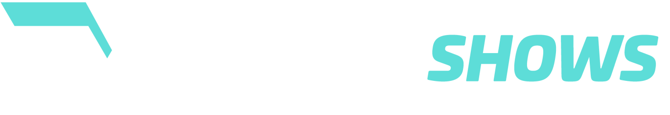 Vegas Car Shows Logo - Graphics (1400x283), Png Download