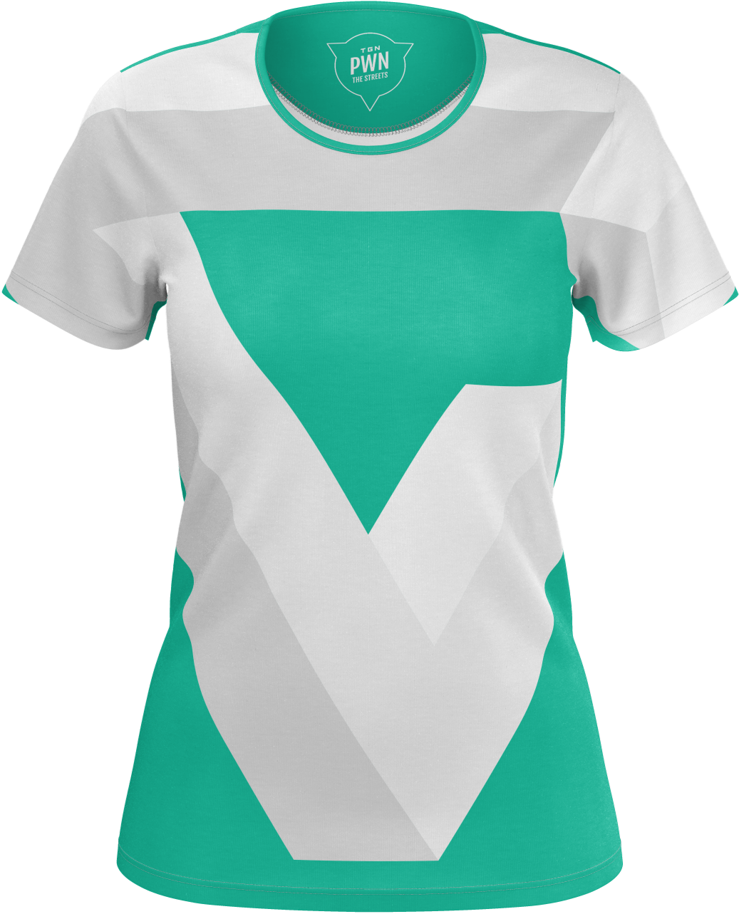 1 57ace146 V=1447208648 - Active Shirt (1600x1600), Png Download