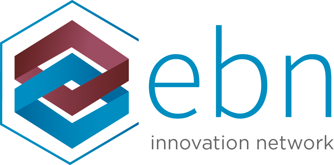 Staffordshire Bic Keeps Up Its Quality Standards - European Business And Innovation Centre Network (1124x557), Png Download