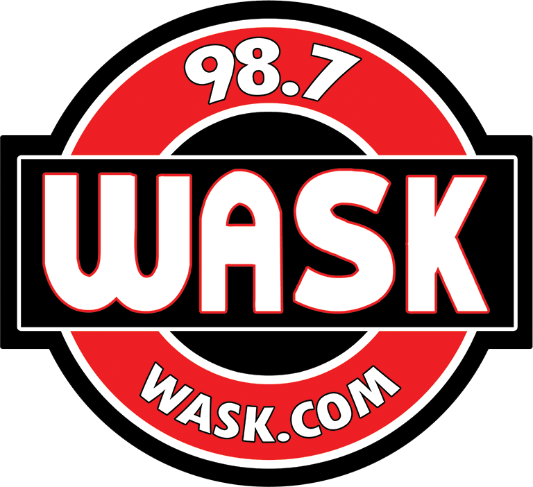 Circle (768x702), Png Download