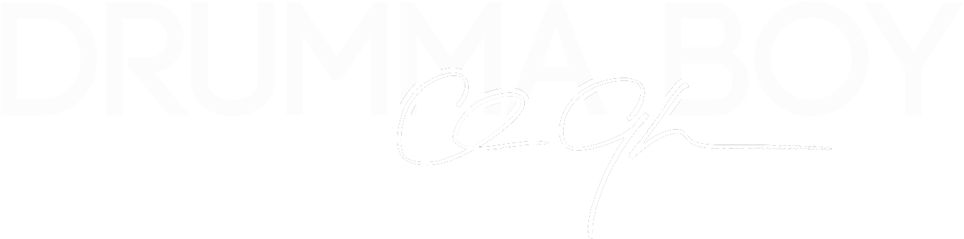 Spruce Singapore (1500x482), Png Download