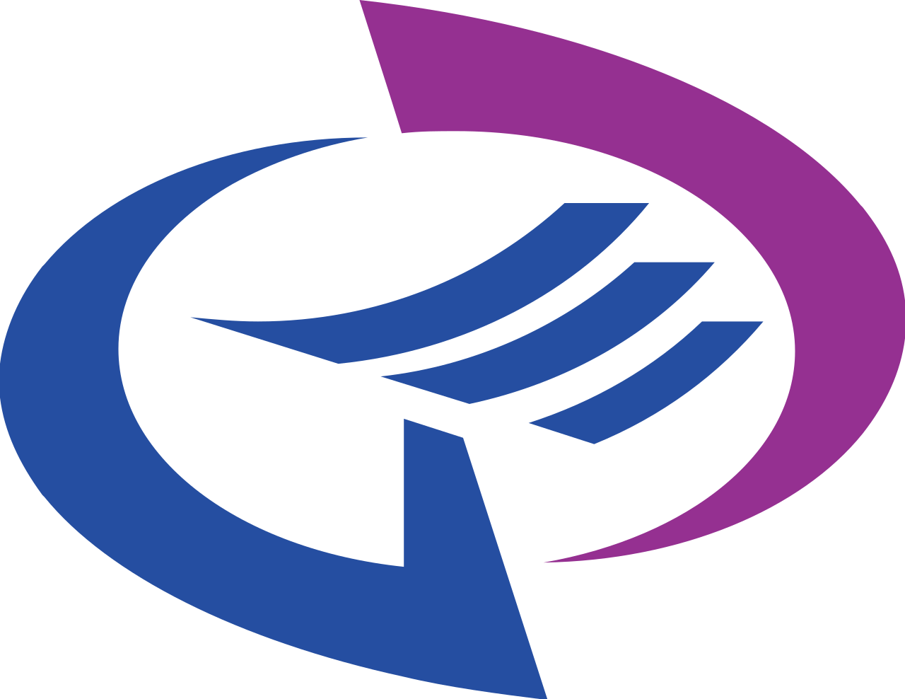 Taoyuan Metro Logo Plain - 桃園 捷 運 (1280x988), Png Download