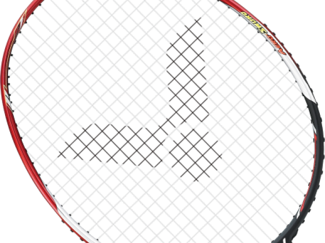 640 X 480 1 - Victor Arrow Power 8000 (640x480), Png Download