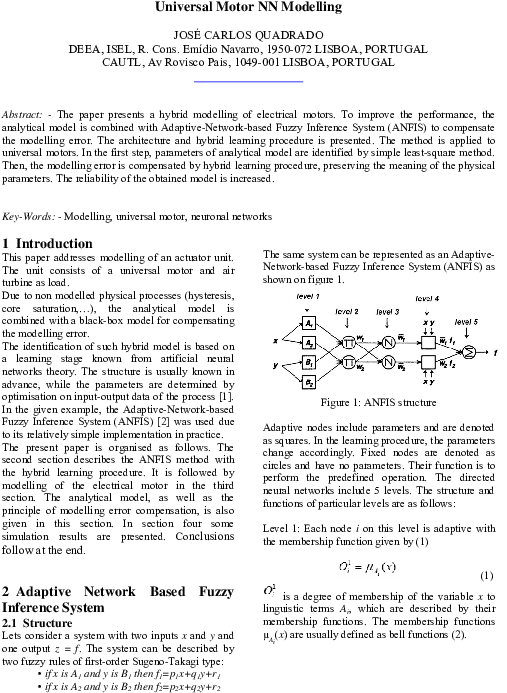 Hacer Un Slam Para Amigos (595x842), Png Download