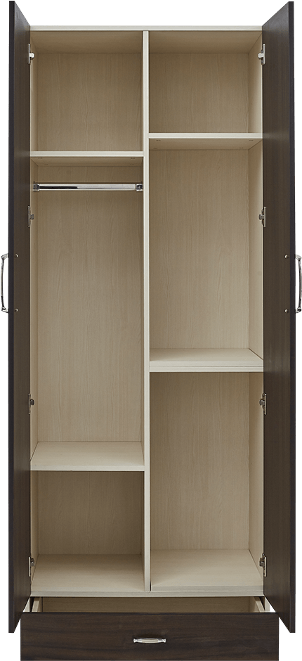 Shelf (1000x1000), Png Download