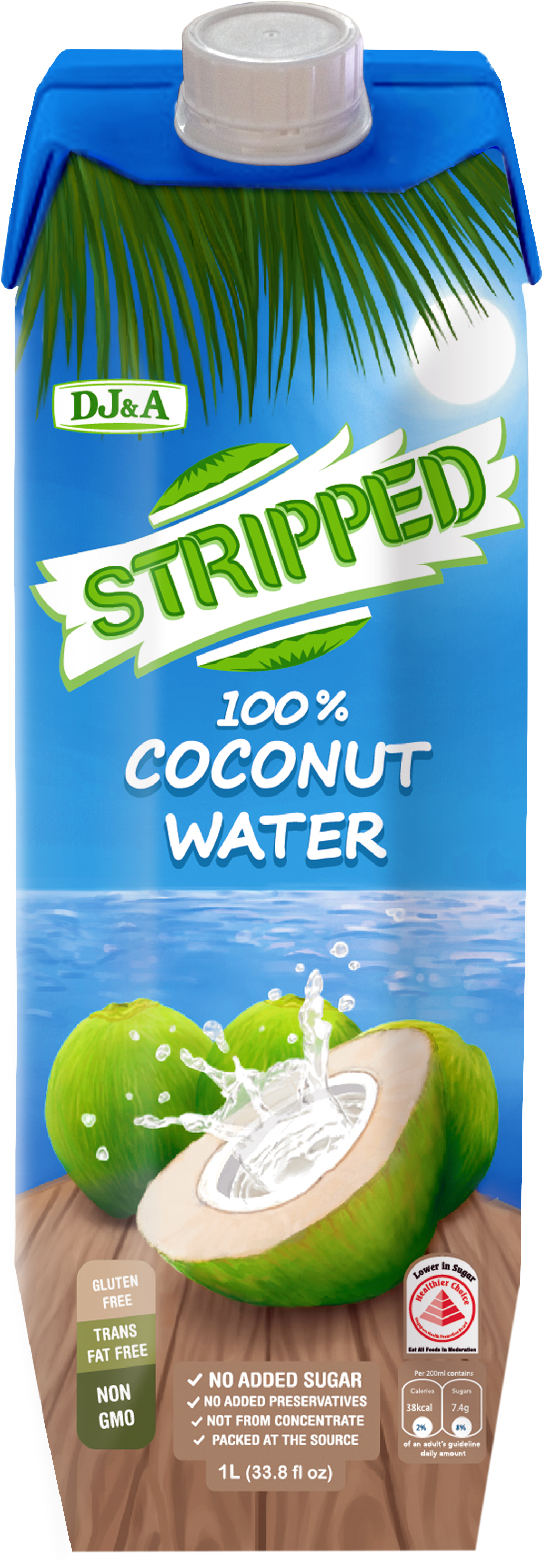 Juicebox (1966x3023), Png Download