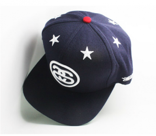 Baseball Cap (500x717), Png Download