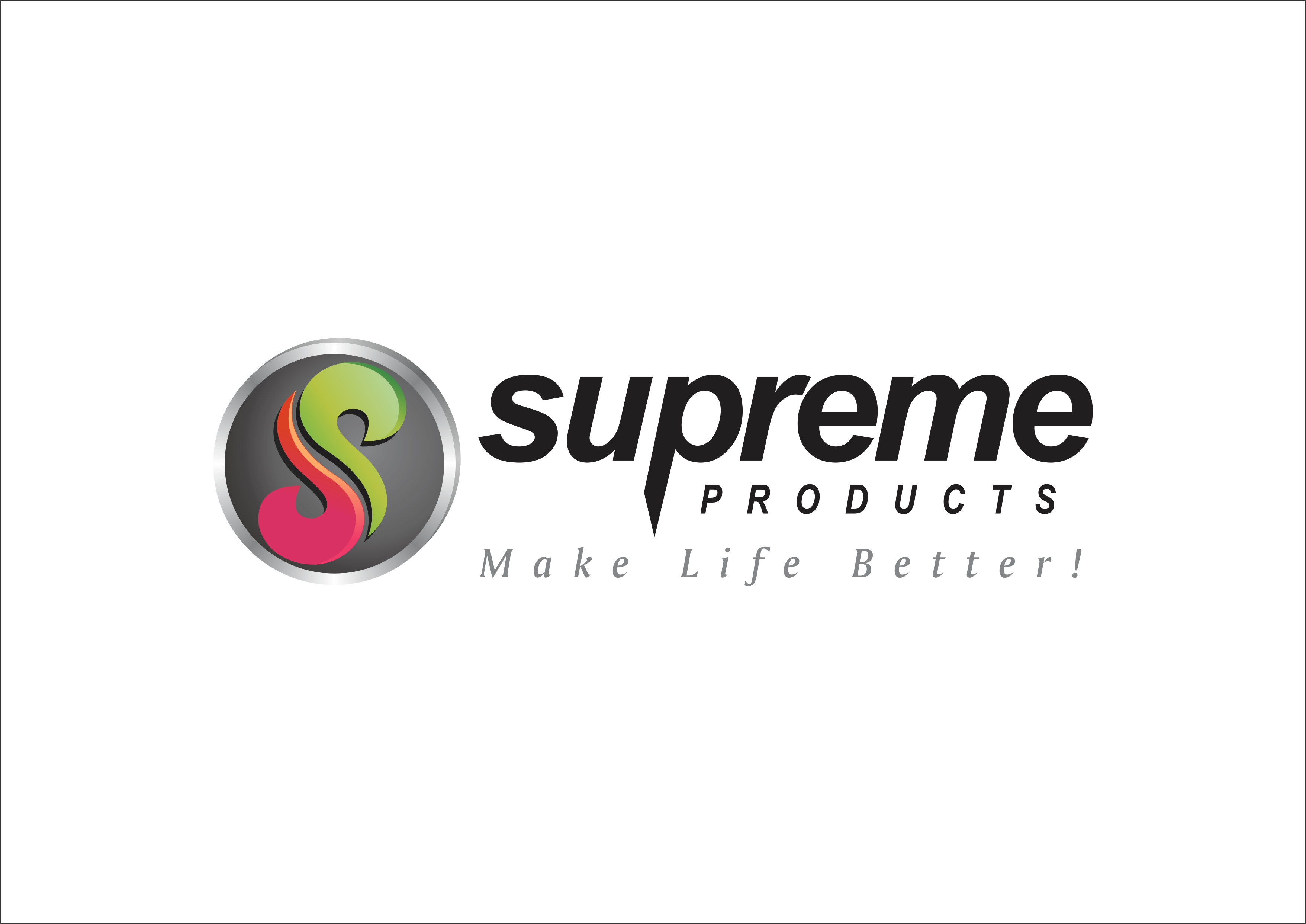 The Latest 0b997 188d4 Supreme Products Is One Of The - Graphic Design (3512x2484), Png Download