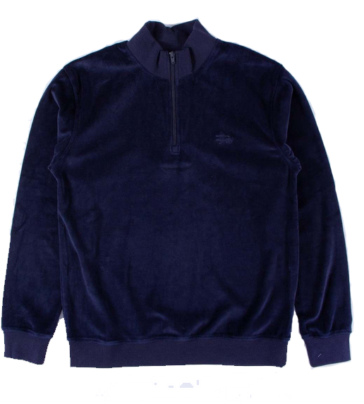 Felpa Jordan 23 (594x600), Png Download