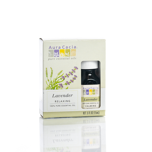 Lavender Essential Oil - Smartphone (800x865), Png Download