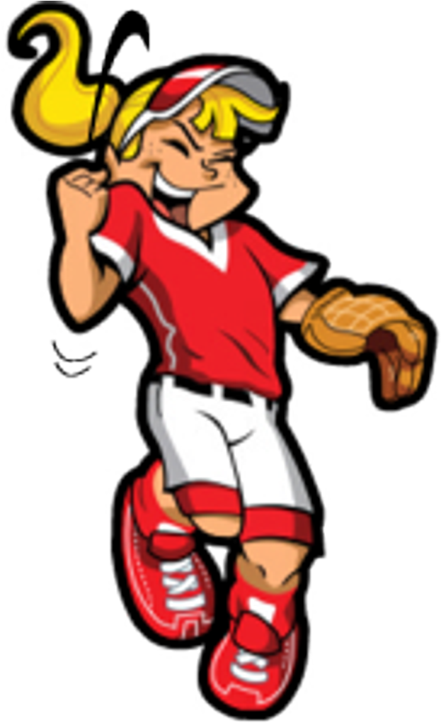 Girls Free Download Best X Minnesota - Drawing (1024x1024), Png Download