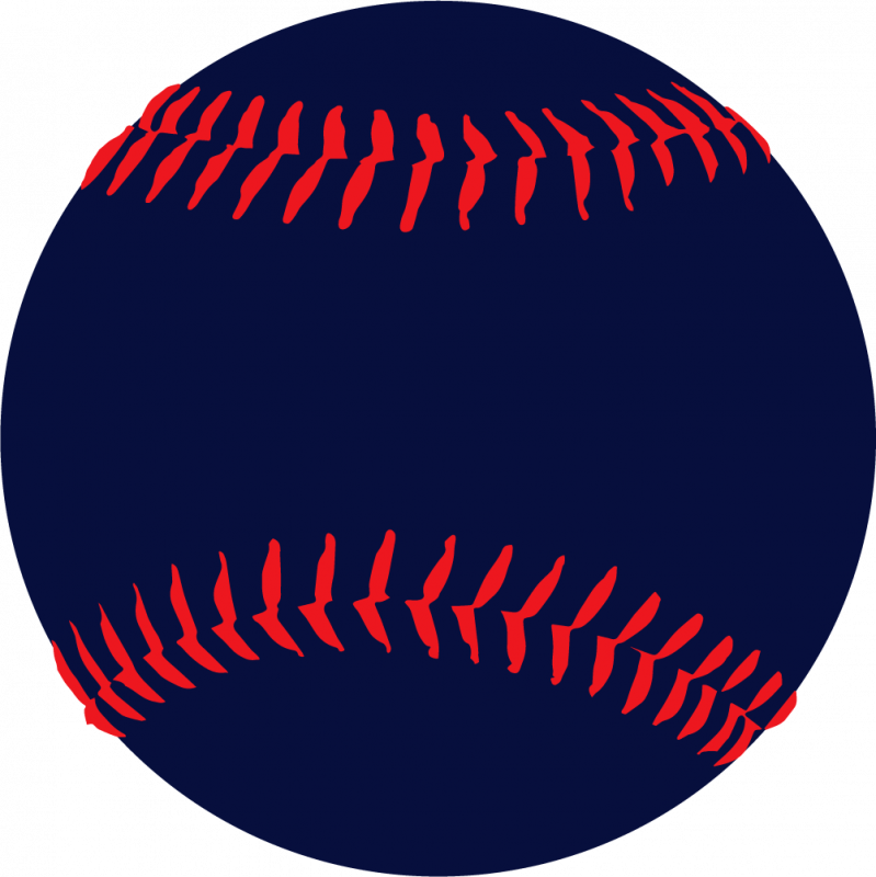 Free Navy Cliparts Download Clip Art Custom - There's No Crying In Baseball Cut File (799x800), Png Download