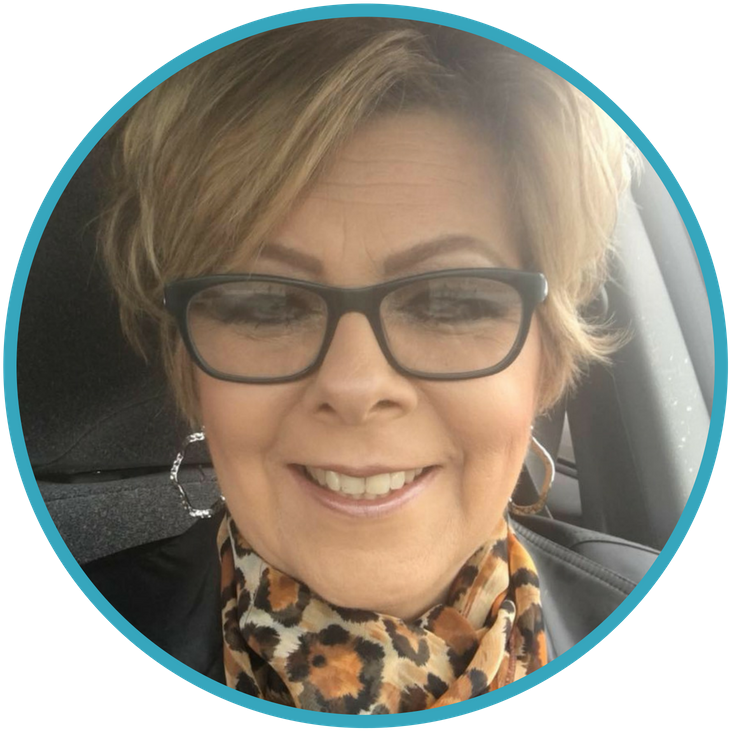 Untitled Design - Girl (800x800), Png Download