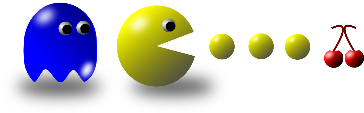 2 (1429x445), Png Download