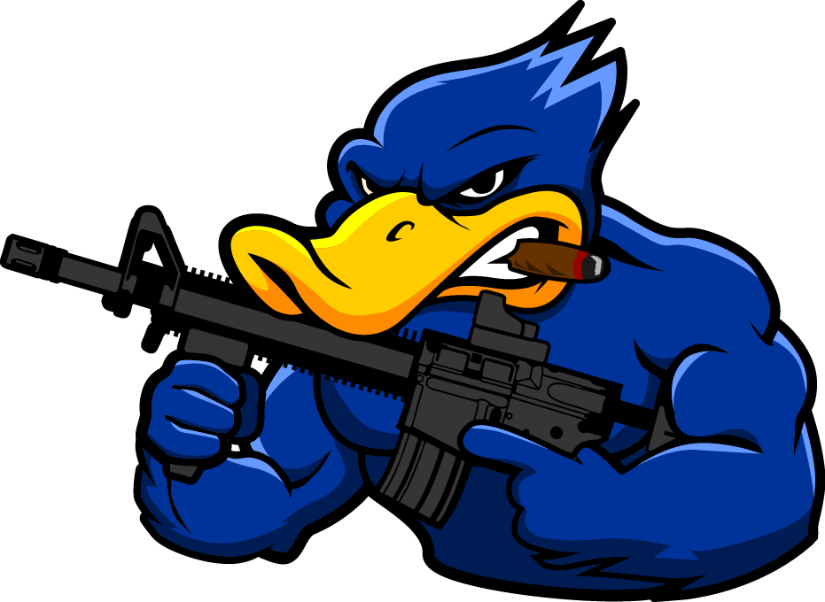About Us - - Cartoon (931x680), Png Download