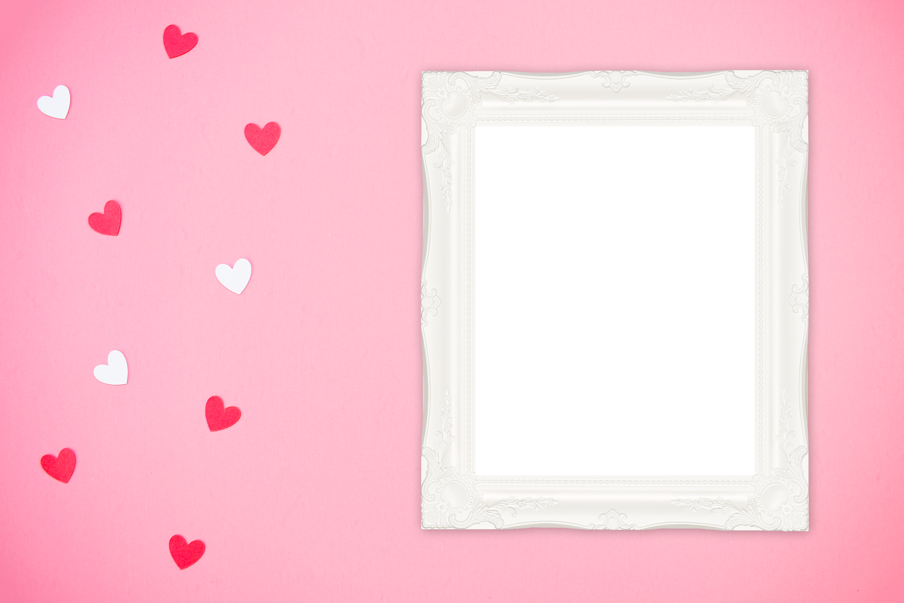 Download Png - Wall (3000x2000), Png Download