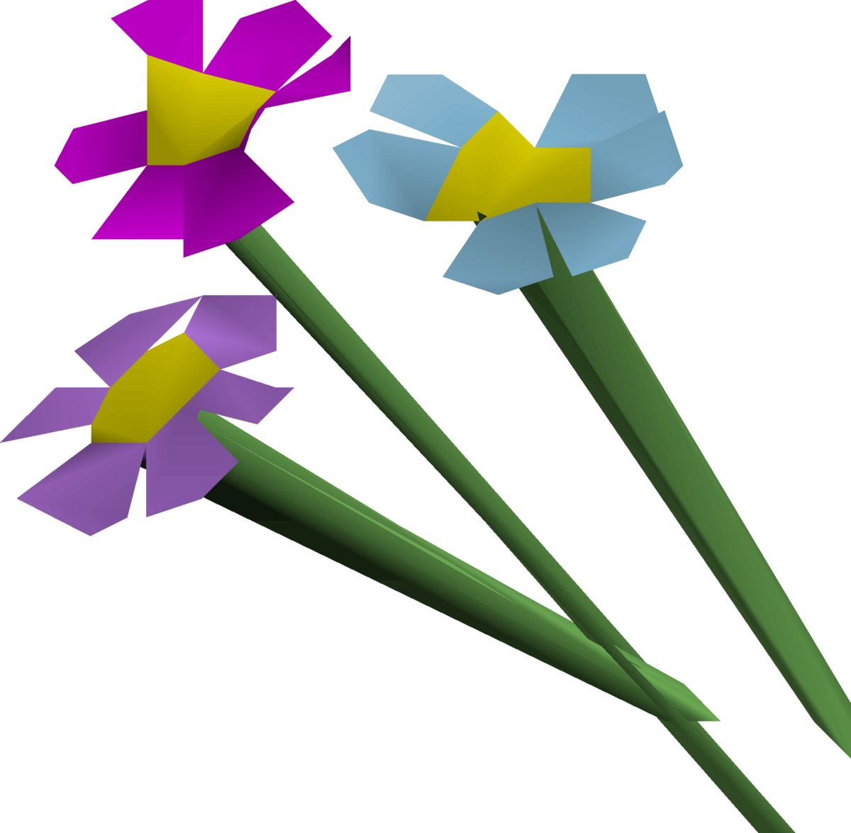Clip Art (1200x1174), Png Download