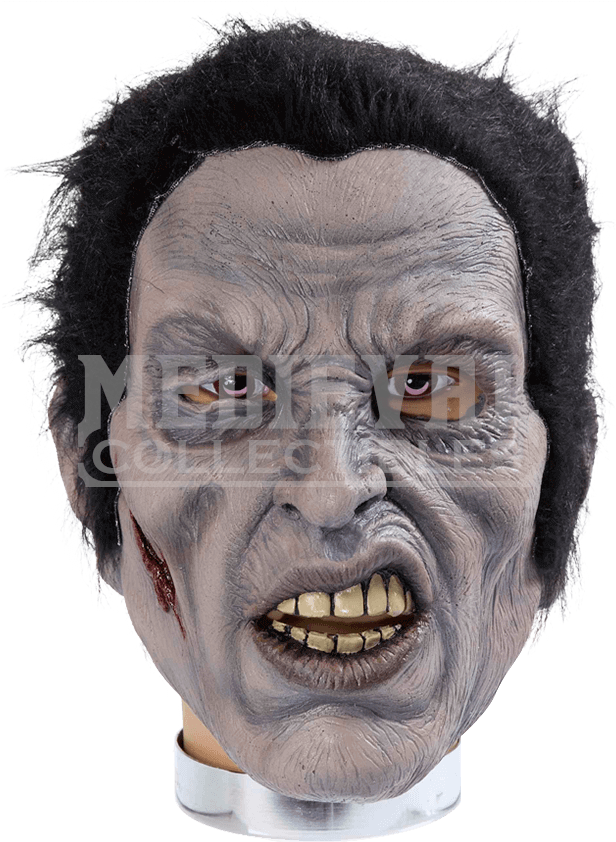 Horror (841x841), Png Download