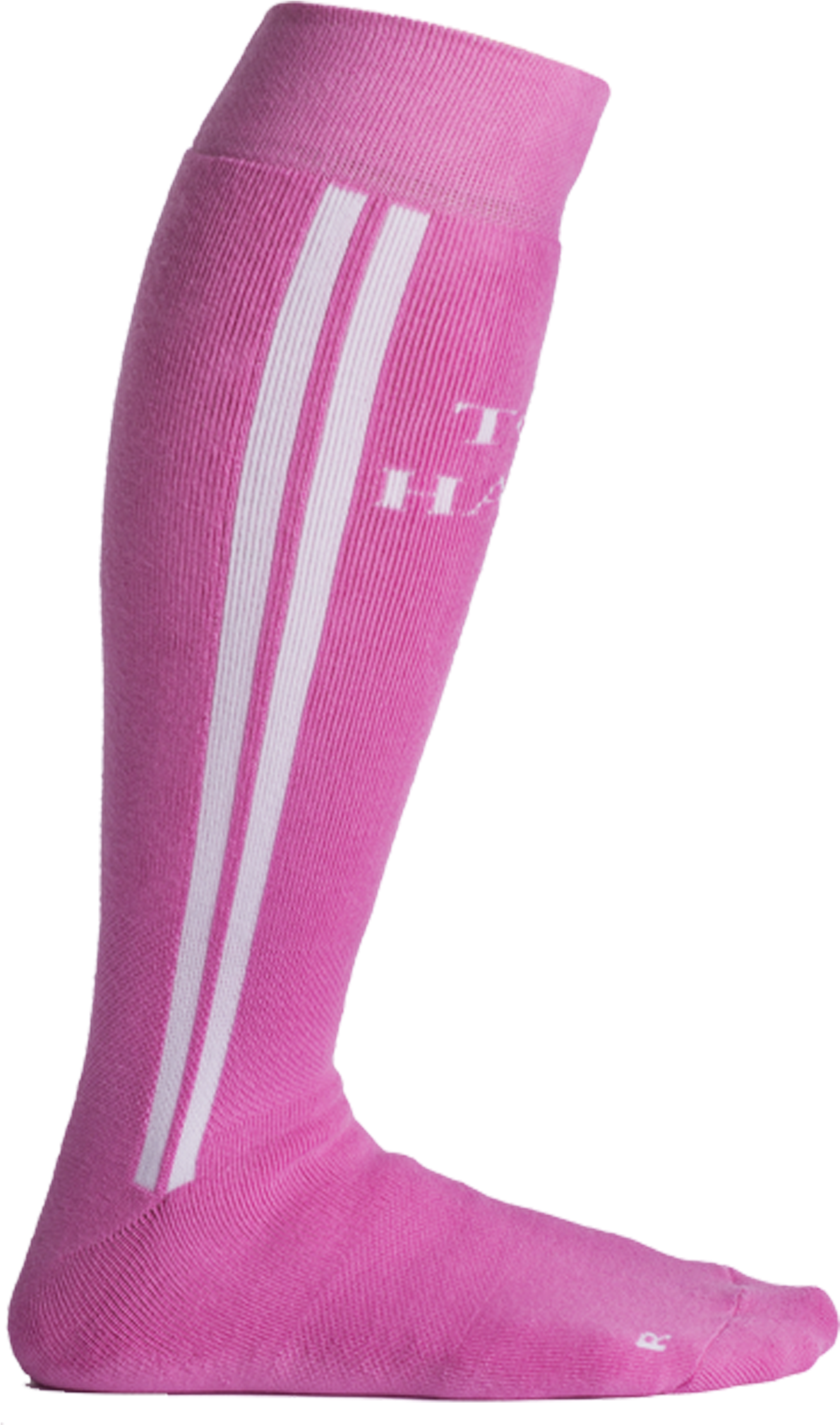 Share On Facebook Share On Twitter - Sock (2000x3000), Png Download