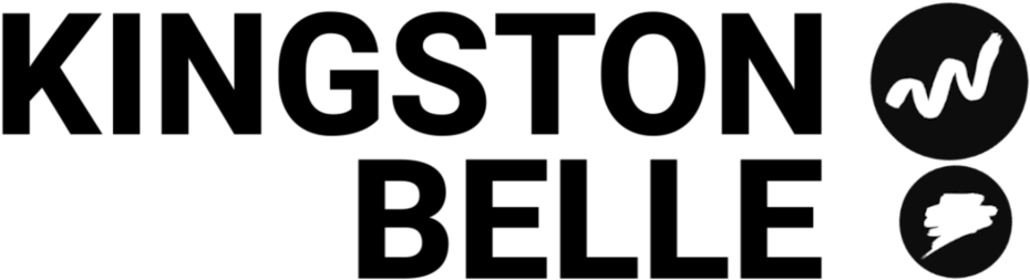 Tory Lanez Png (1000x344), Png Download