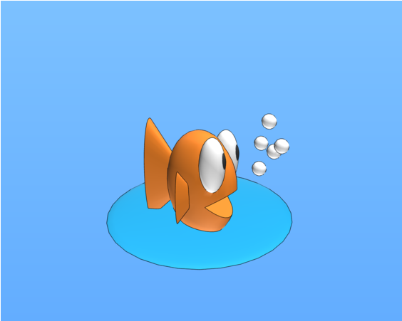 Illustration (800x450), Png Download