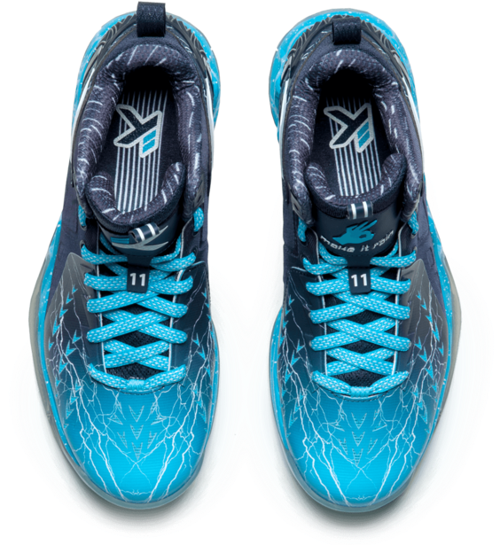 Make It Rain - Sneakers (1024x637), Png Download