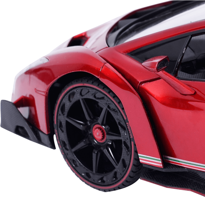 Lamborghini Aventador (700x700), Png Download