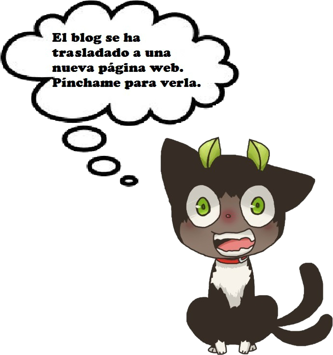 Nueva Web - Comic Clouds (689x745), Png Download