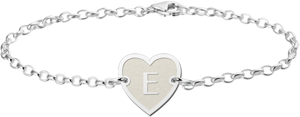 Gouden Armband Met Naam (800x560), Png Download