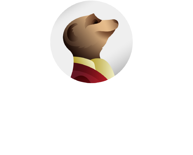 Compare The Market (844x719), Png Download