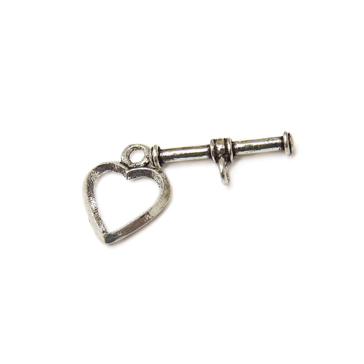 Earrings (1000x1000), Png Download