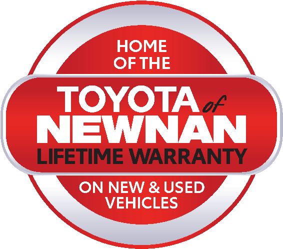 Lifetimewarranty - Circle (600x600), Png Download