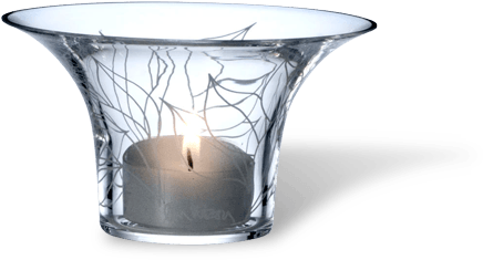 Filigran Votive Line Filigran - Coffee Table (700x700), Png Download