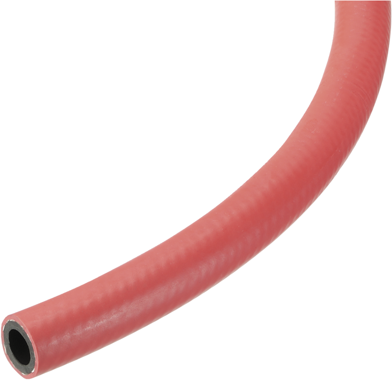 Airca Rubber Air Hose - Wire (800x800), Png Download
