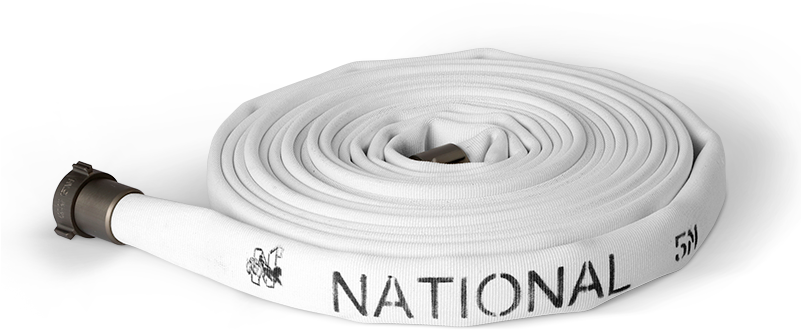 5m Mine Hose - Networking Cables (800x400), Png Download