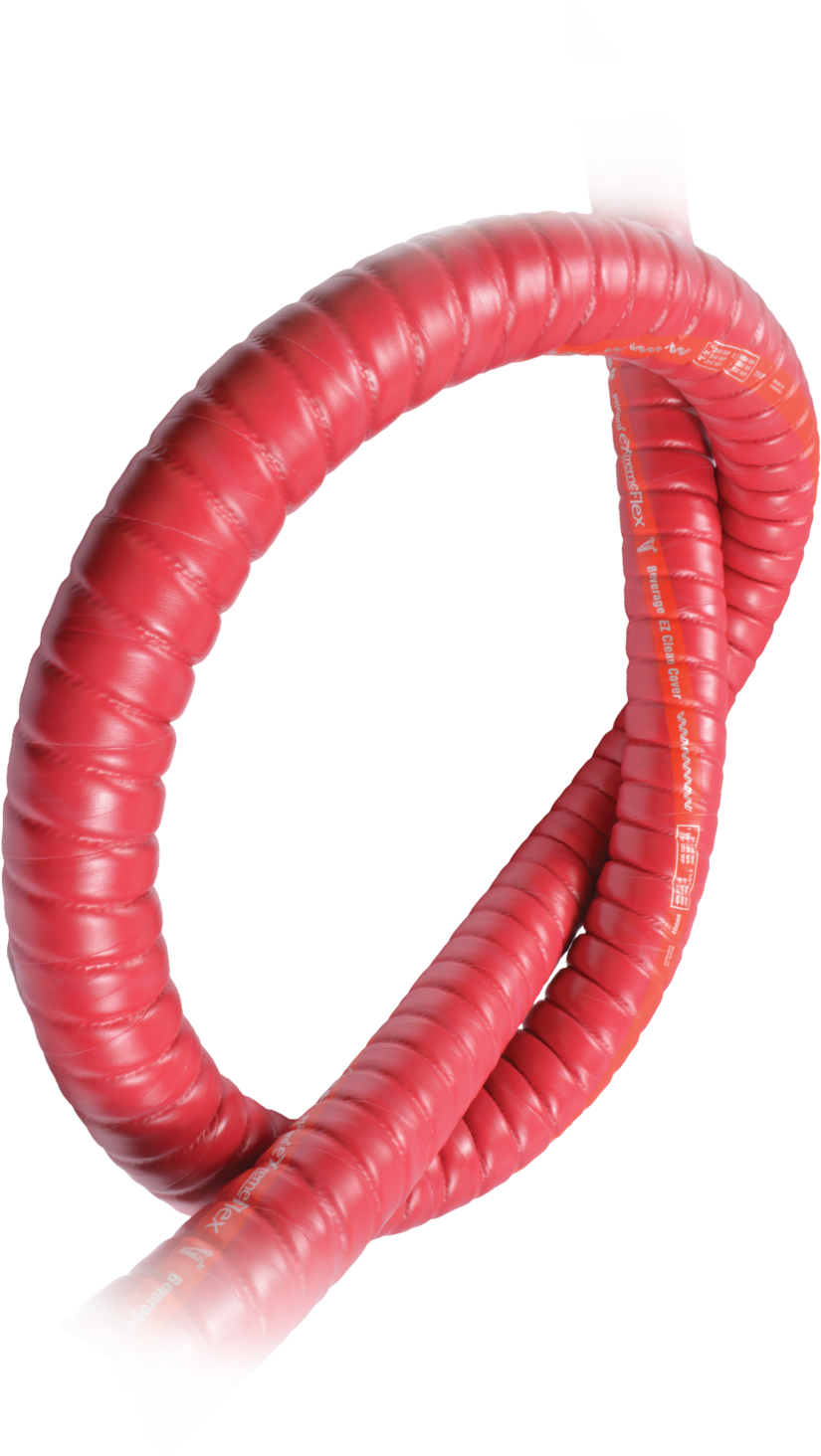 Brushhose3 - Balloon (1000x1474), Png Download