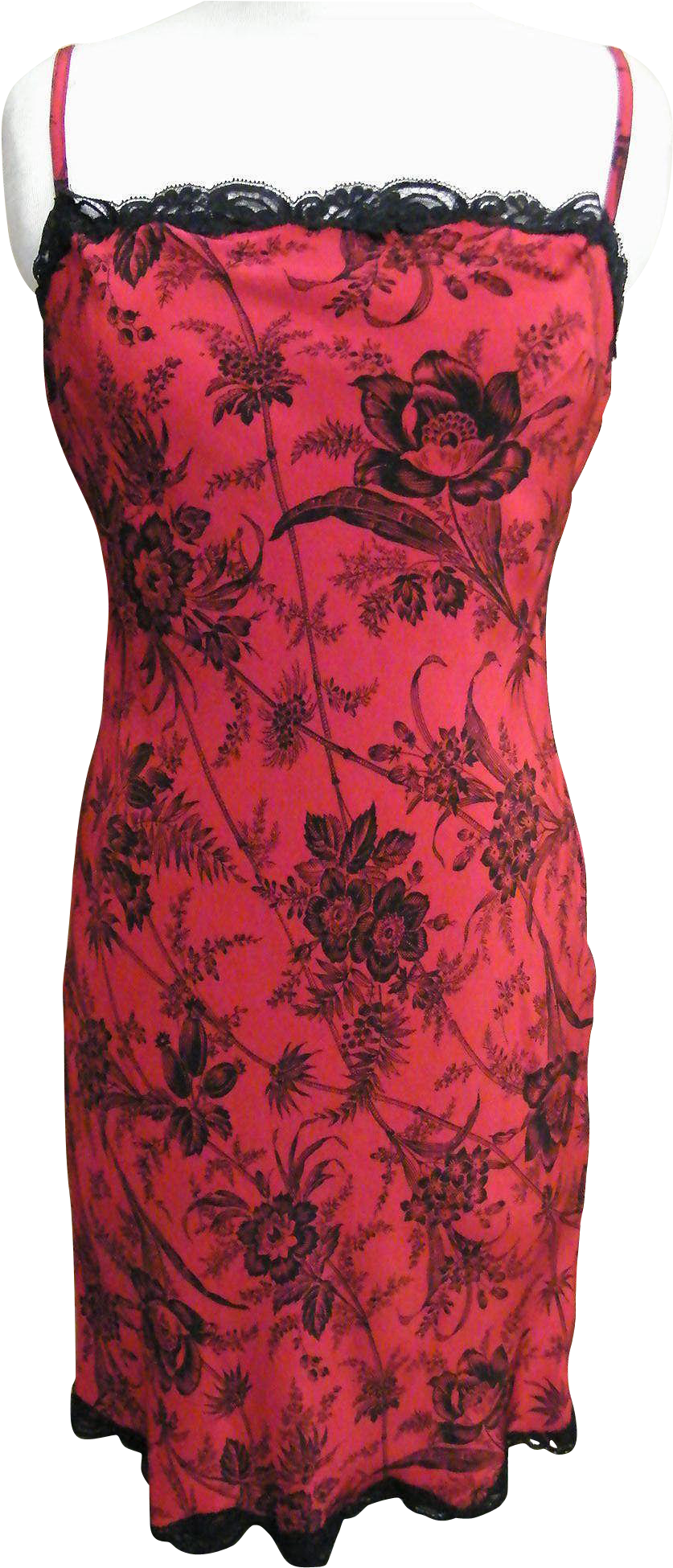 #vintagebeginshere At Www - Cocktail Dress (1949x1949), Png Download