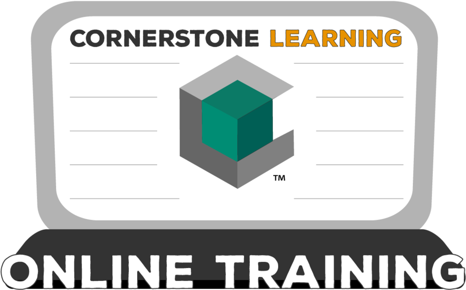 Cl Online Training Graphic - Graphic Design (1000x698), Png Download