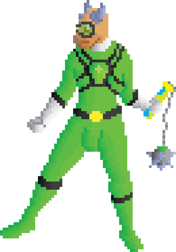 Listing Characters (585x837), Png Download