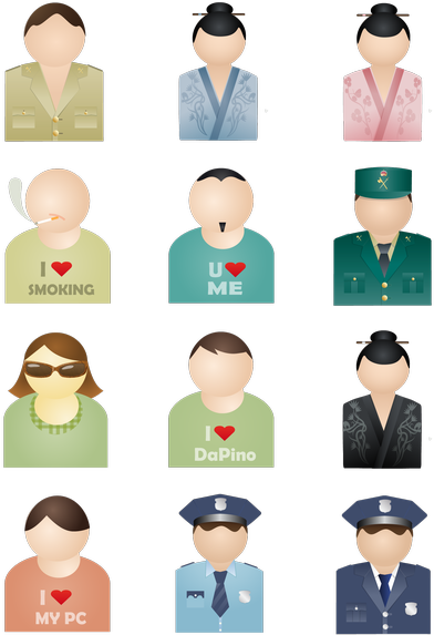 Search - Icon (532x592), Png Download