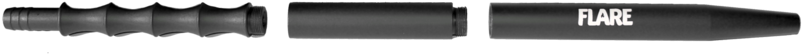 Dsc 0533 Clear - Stationery (1000x669), Png Download