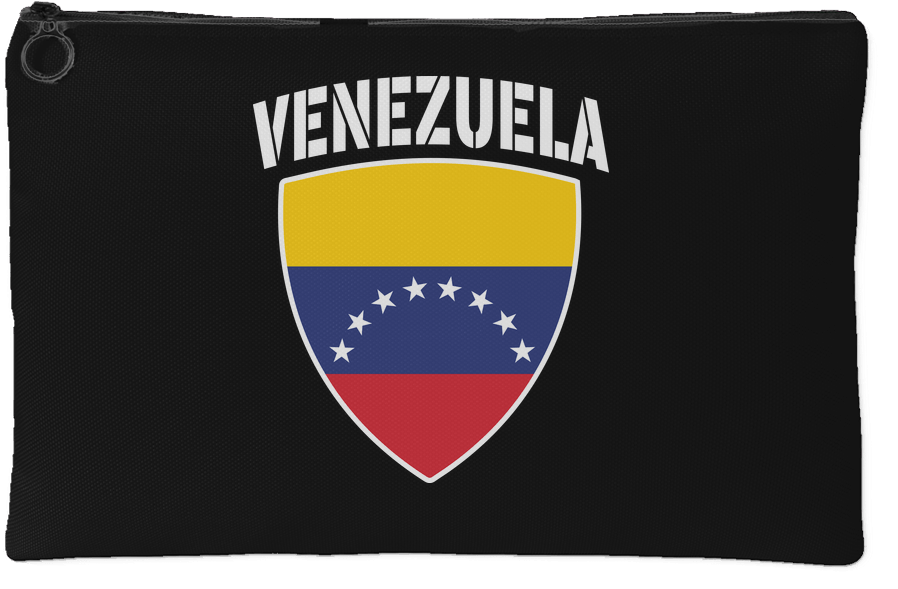 Flag (1024x1024), Png Download