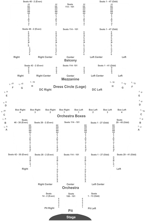 Anuel Aa At Wang Theater At The Boch Center On 07/12/2019 - Number (525x741), Png Download