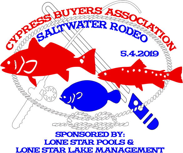 Saltwater Rodeo Ffa Student Prize Sponsorship - Graphic Design (600x520), Png Download