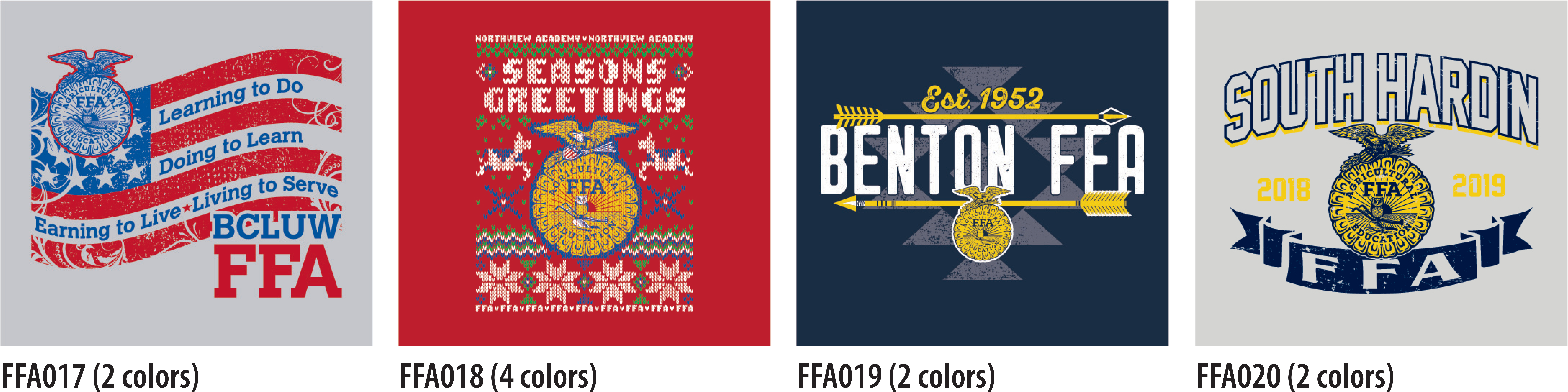 Emblem (9925x2513), Png Download
